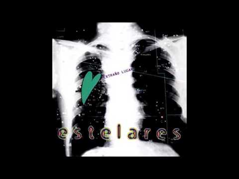 Estelares - 20