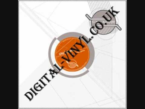 Uto Karem — Uto Karem Be Like B L Original mix