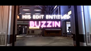 Buzzin' [#L7ERC]