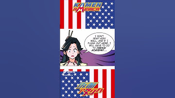 Kamen Academy chapter 23-24 #Short