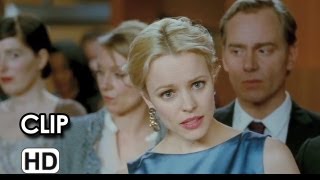 Download lagu Passion Movie CLIP - I'm So Sorry (2013) - Noomi Rapace Movie HD