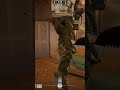 ninja knife kill #cs2 #shorts #highlights #major #update