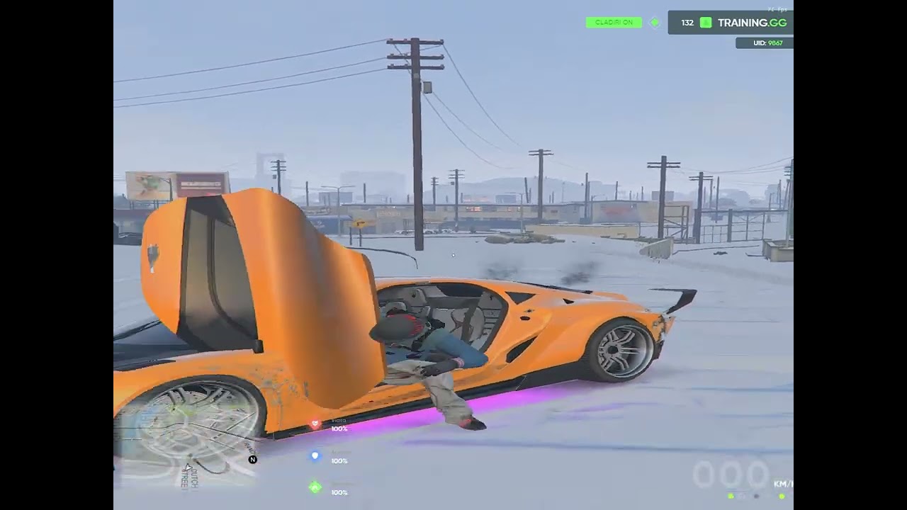 BAN 7zile OGL , hai cu like