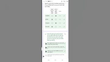 nipun bharat foundational toolkit quiz 2....like n subscribe my channel for more videos....