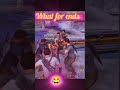 Free Fire: The FUNNIEST Moments