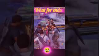 Free Fire: The FUNNIEST Moments