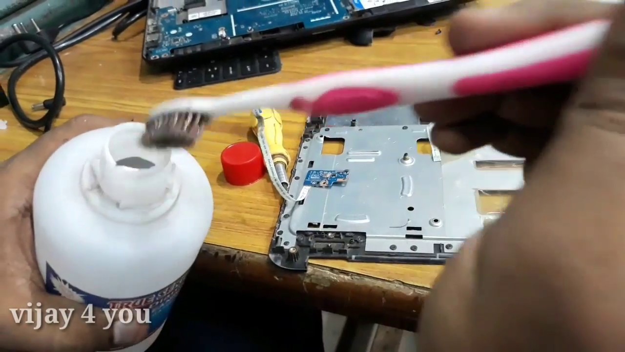 hp-laptop-power-button-not-working-youtube