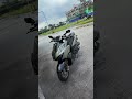 Click 160 / Vario 160