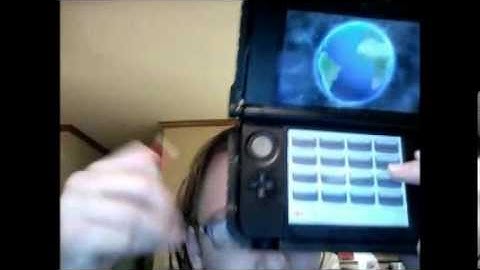 mario kart 7: ghost data via spotpass