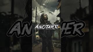 Damian ‘Jr. Gong’ Marley – Banner 🎶 Official Reggae Hit