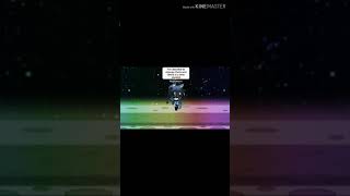 The emtionless loner part 3