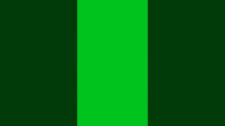 Козёл хромакей, Green Screen.Козел на зелёном фоне chromakey.