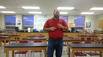 Blended Learning Intro Video