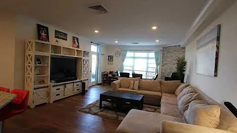 7 Executive Drive #218 Stoneham, MA 02180 - Condo - Real Estate - For Sale