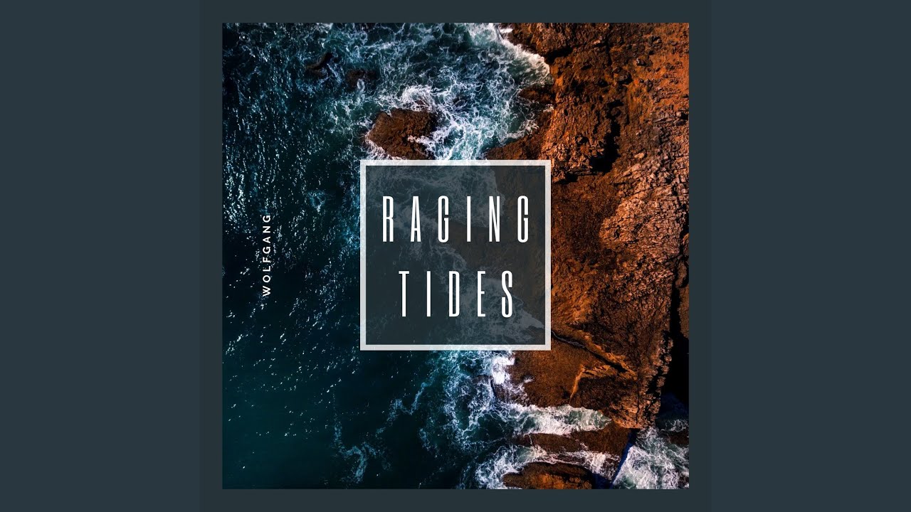 Watch Ocean Roar on YouTube Watch Ocean Roar on YouTube