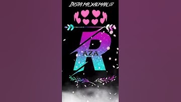 Raza name status video