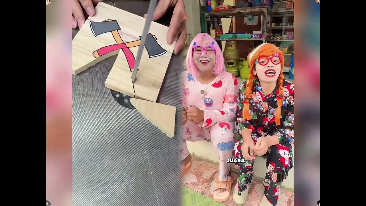 🤣👌👌👌2026 pov Must-Watch Crazy Clips Compilation #humor #fypシ #pov #fyp #foryou 😍😜