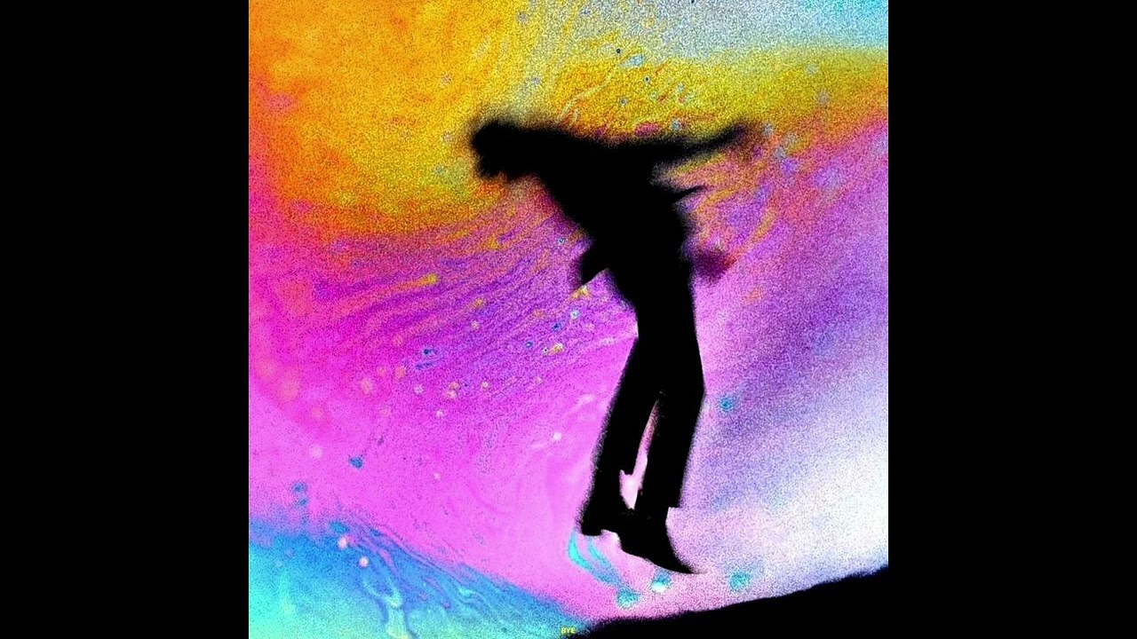 (Free) Playboi Carti X Pierre Bourne Type Beat 