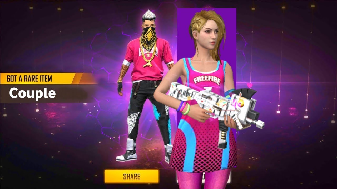 MISTY LAND IS NOT SAFE FOR SURVIVERS IN THE GAME