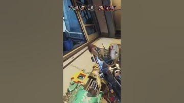 🎯 #pathfinder 🎯 #shorts #shortsfeed #short #apex #apexlegends #badhabits #funny #apexlegendsclips