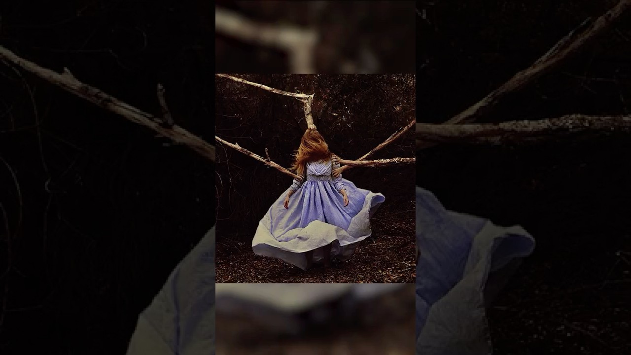 Редкие фото, которые стоит увидеть каждому 