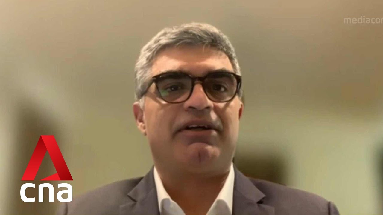 Malaysia GE15: Multi-cornered fights expected