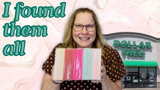 Trendy & Viral Finds New At The Dollar Tree | July 2026 @dollartree #dollartreehaul #dollartree