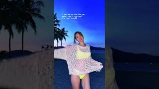 Tuấn Dương & Lucie Nguyễn #tuanduong #lucienguyen #0219 #shorts