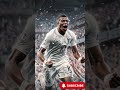 Real Madrid Destroy Valencia 4-0 | Mbappé x2 &amp; Bellingham on Fire 🔥