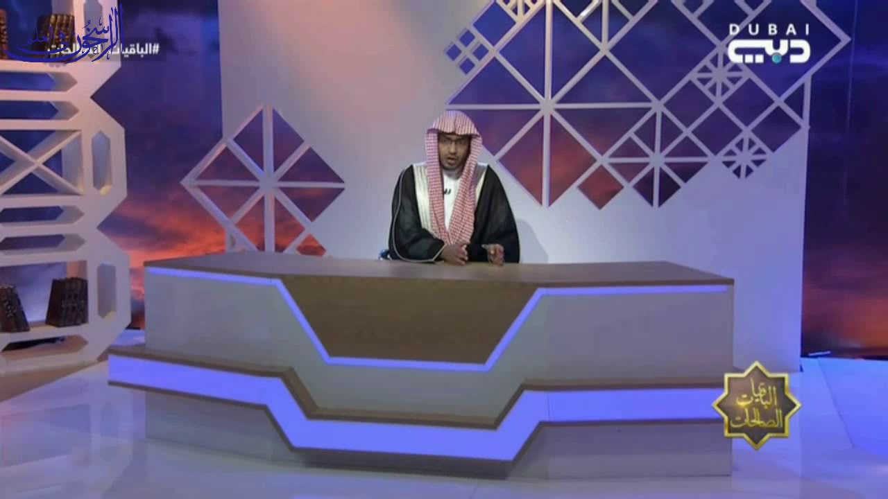 برنامج 