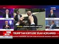 ABD - İran Anlaşması Yakın Mı Uzak Mı?