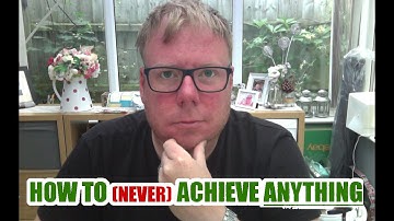 The DANGER of Self-Help Videos | How Motivation Content can Harm Recovery | Gambling Addiction VLOG