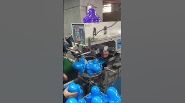 Two-color turntable pad printing machine, flat screen printing machine丝印机，移印机，丝网印刷机厂家直销