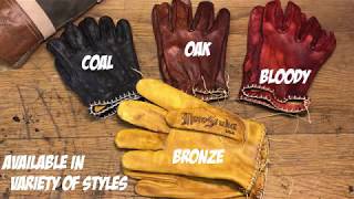 し*う様 新品MotoStuka Shanks Gloves Bronze L Bronze-Shanks.jpg