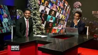 We Forecast 26.3% Inflation In Nigeria In 2025 - Patrick Ejumedia