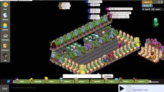 Till Staff På Gthotel 2012 Hyckleri Tottes99 Hycklar