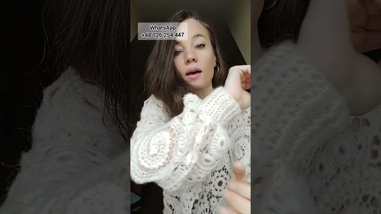 вяжу под заказ 