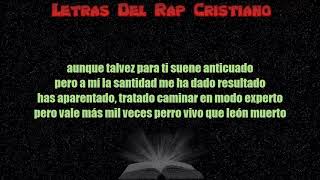 Full El Philippe - Bay Bay [LETRA][ESPÍRITU LIBRE] Update