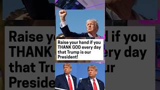 Whats Your Thoughts ? #news #us #latestnews #usa #trump #trumpnews #america #americanews