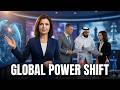 Geopolitical Shift: Munich Security Conference Exposes World Instability