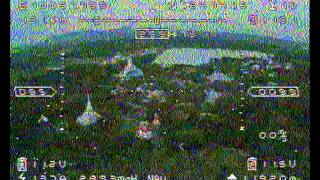 19112012_Wat_Yansangwararam.avi