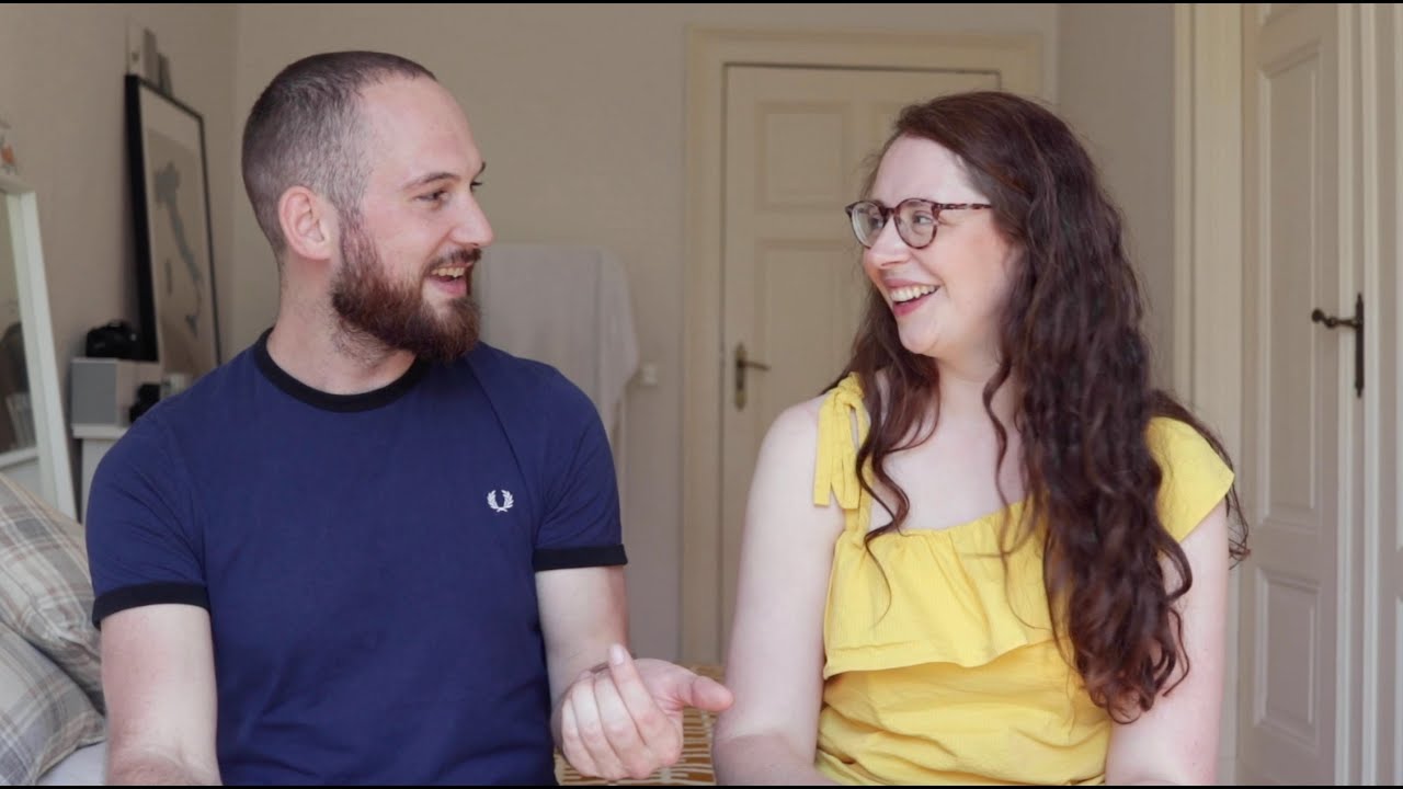 Advice For Learning German In Germany