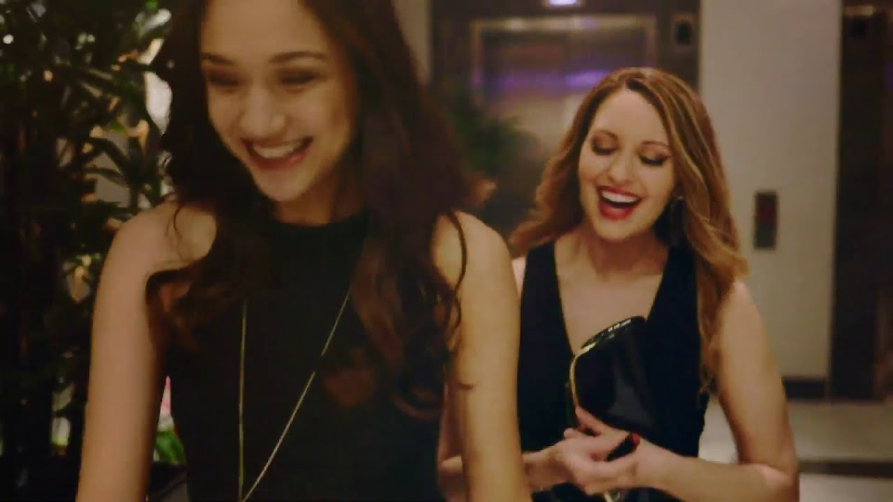 Hilton Hotels & Resorts