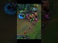 Low cortisol Veigar Gameplay #leagueoflegends #viralvideo #riotgames #outplay #gaming #shortvideo