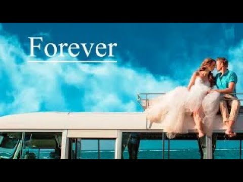 Forever Full Romance Comedy Movie