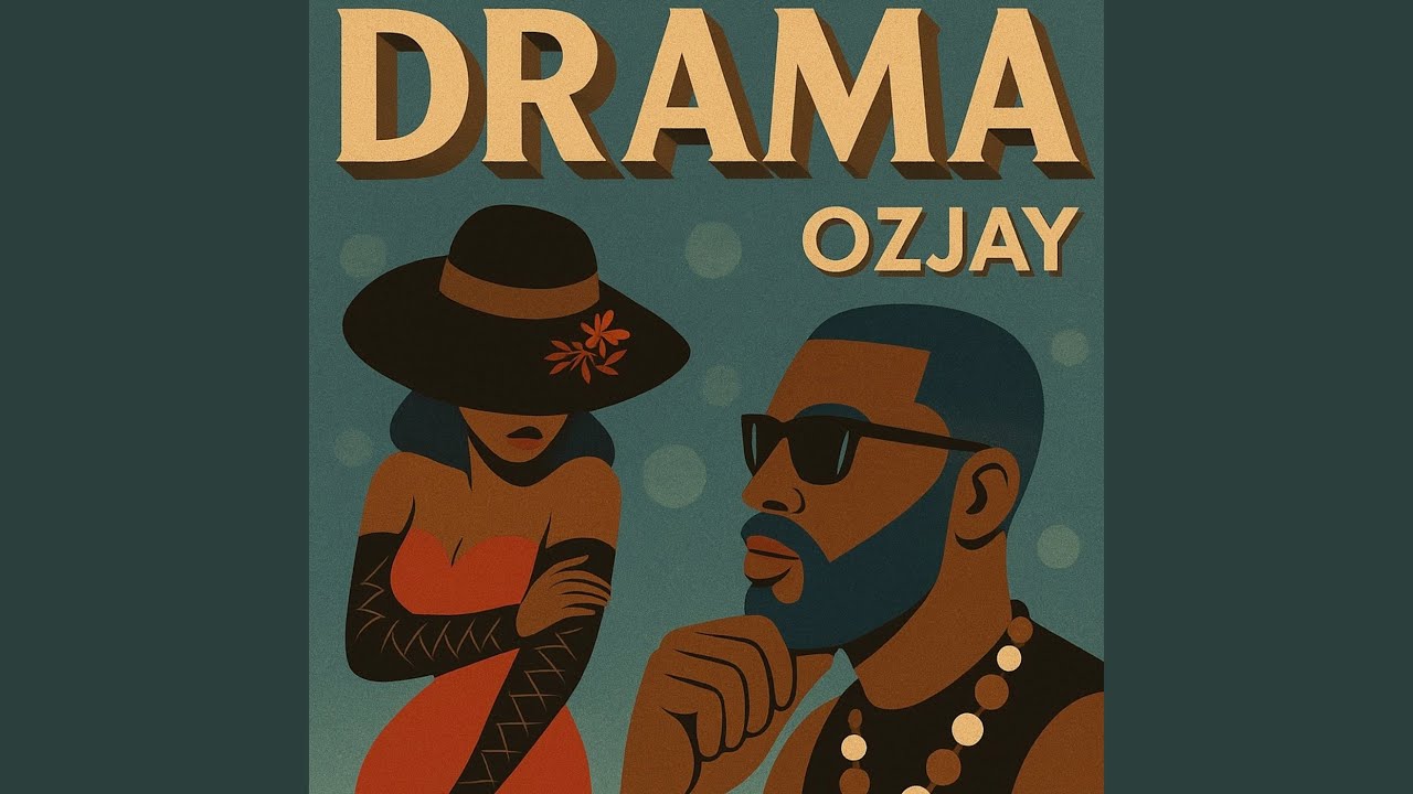 Watch Drama on YouTube Watch Drama on YouTube