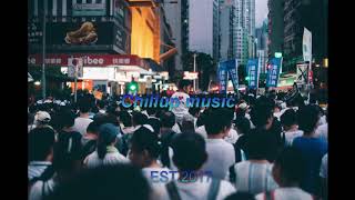 Ambulo - Overseas and Alone