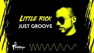 Little Rick - Just Groove
Download or Stream: https://hypeddit.com/link/3ahwgc
Feel free to press the subscribe button.
▲△Follow Little Rick online ▲△
Spotify ➤ https://open.spotify.com/artist/4HhZibmOHxFClq7nXisCjL?si=IAhpqCBCQMy3 RTLMW7Sw
Instagram ➤ https://www.instagram.com/littlerickmusic/
Facebook ➤ https://www.facebook.com/littlerickdj/
Soundcloud ➤ https://soundcloud.com/littlerickmusic
▼ Check our catalogue:
https:/www.soundcloud.com/flamingo-recordings
🐦🐦Follow Flamingo Recordings online 🐦🐦
Spotify ➤ http://bit.ly/Flamingospotify
Instagram ➤ https://www.instagram.com/flamingorecordings
Facebook ➤ https://www.facebook.com/flamingorecordings
Twitter ➤ https://twitter.com/Flamingo_Rec
Youtube ➤ https://www.youtube.com/user/FlamingoTube
Soundcloud ➤ https://soundcloud.com/flamingo-recordings
website & info ➤ https://linktr.ee/flamingorecordings Little Rick - Just Groove