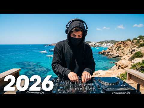 🎧 Spotify 2026 Playlist 🎧 Pop Music 2026 & TikTok Hits Mix - Latest Pop Songs 15