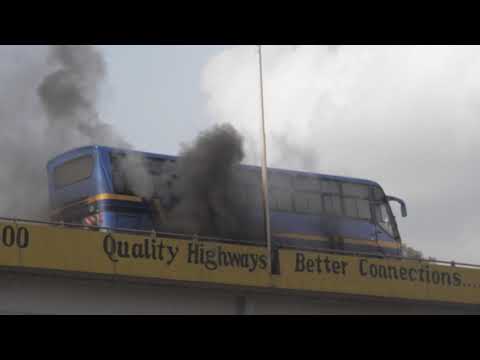 nyamira-express-bus-burns-along-forest-road-nairobi